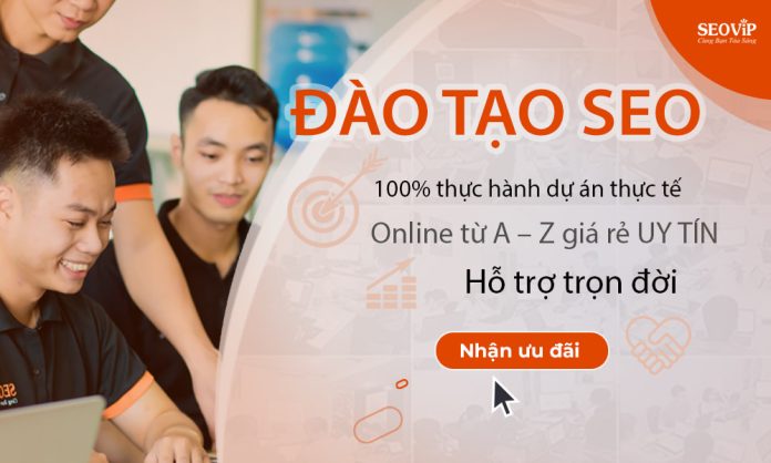 học chạy quảng cáo tại Đà Nẵng